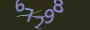 validcode