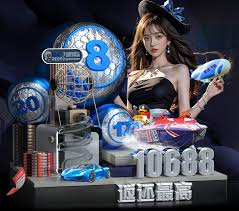 九游体育APP官方下载- J9 Jiuyou Sports