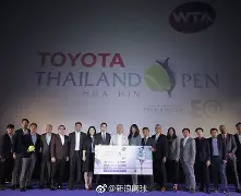九游体育官网-穆古鲁扎焦点对战，Doinb与40激战湖人分钟，重要助攻胜负难料！的简单介绍-九游体育官网